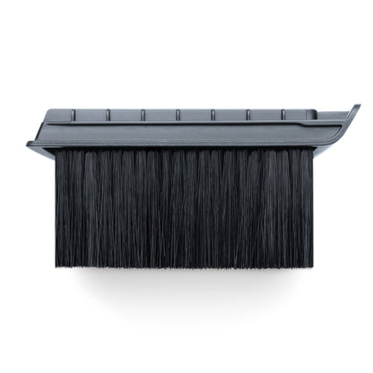 Brosse de nettoyage radar pour MOVA 600 / 600 Kit / 1000 Robot tondeuse