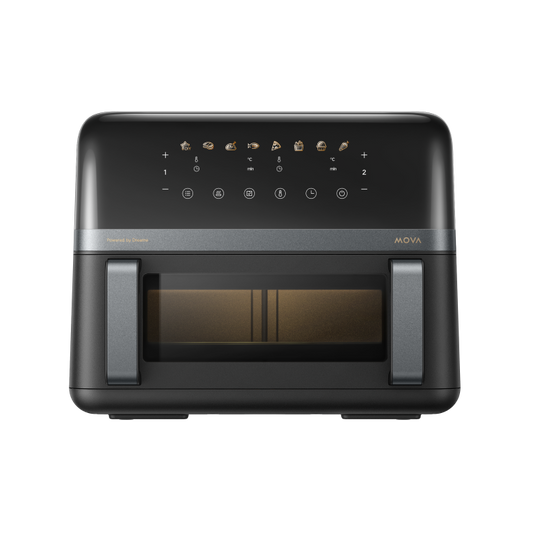 MOVA AeroChef™ FD20 Pro Friteuse à air chaud