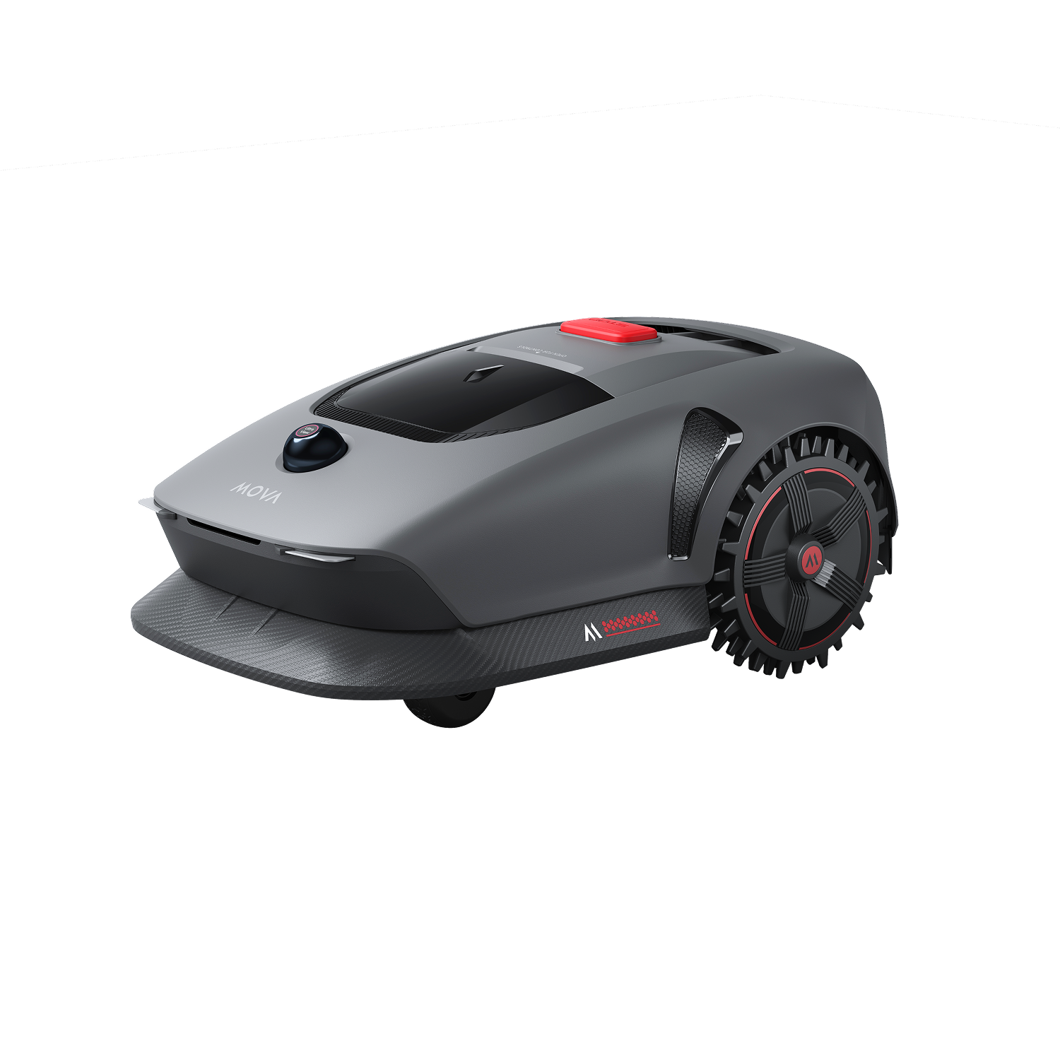 MOVA 1000 Robot tondeuse