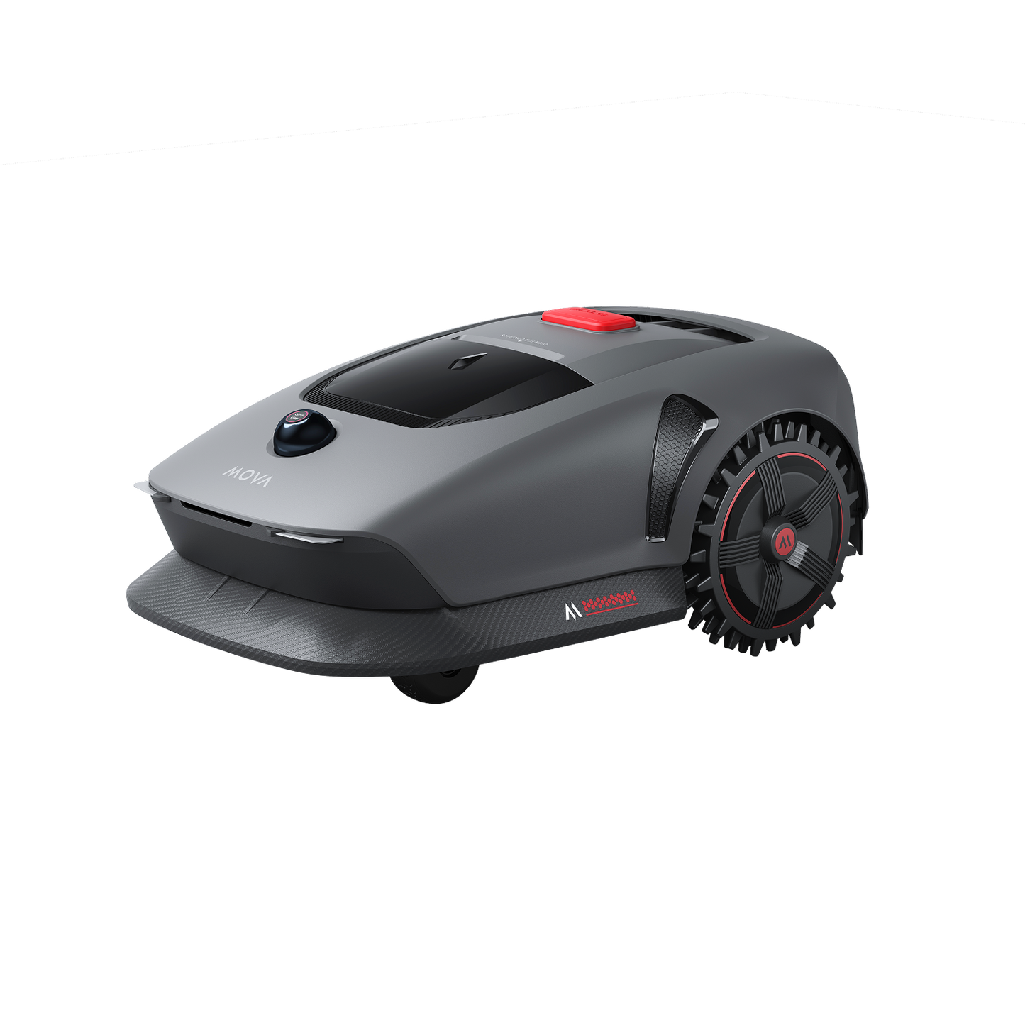 MOVA 1000 Robot tondeuse