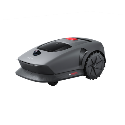 MOVA 600 Kit Robot tondeuse