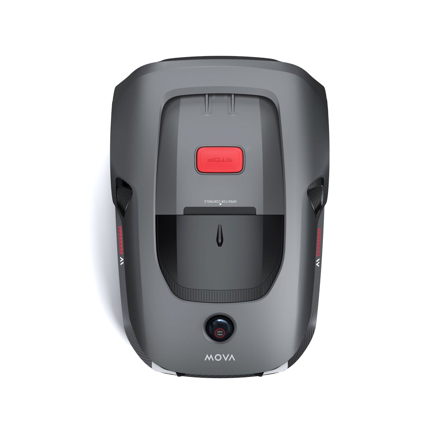 MOVA 600 Robot tondeuse