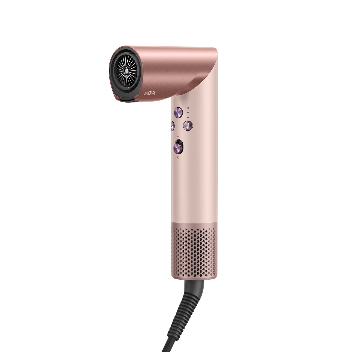 MOVA Master 10 Sakura