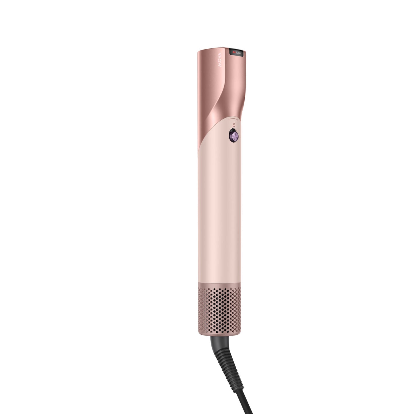 MOVA Master 10 Sakura