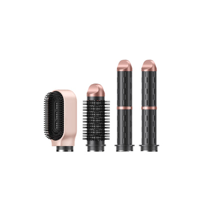 MOVA Master 10 Sakura