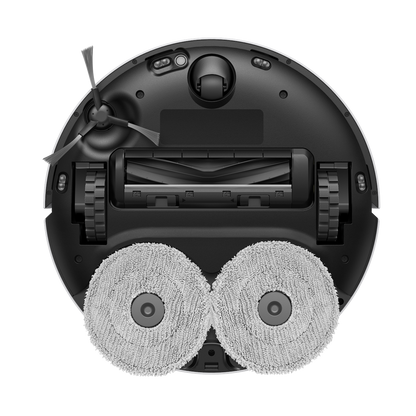 MOVA E30 Ultra Robot aspirateur