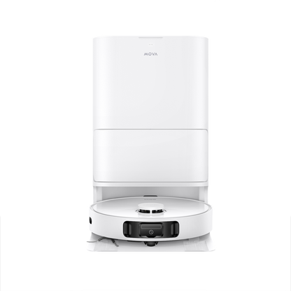 MOVA E30 Ultra Robot aspirateur