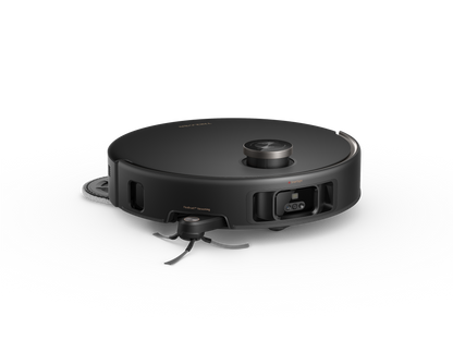 MOVA V50 Ultra Complete Robot aspirateur