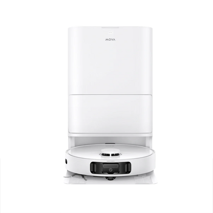 MOVA E40 Ultra Robot aspirateur