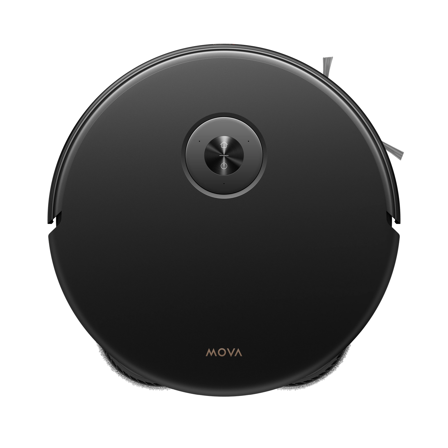 MOVA P50s Ultra Robot aspirateur