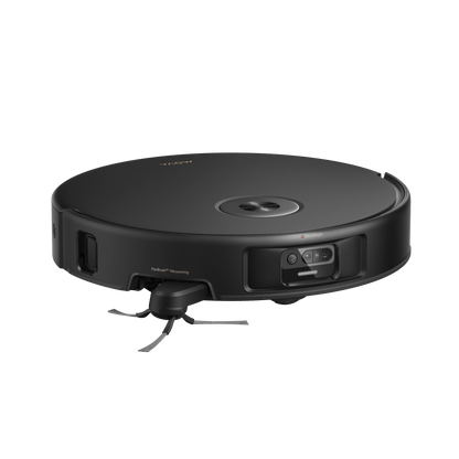 MOVA P50s Ultra Robot aspirateur