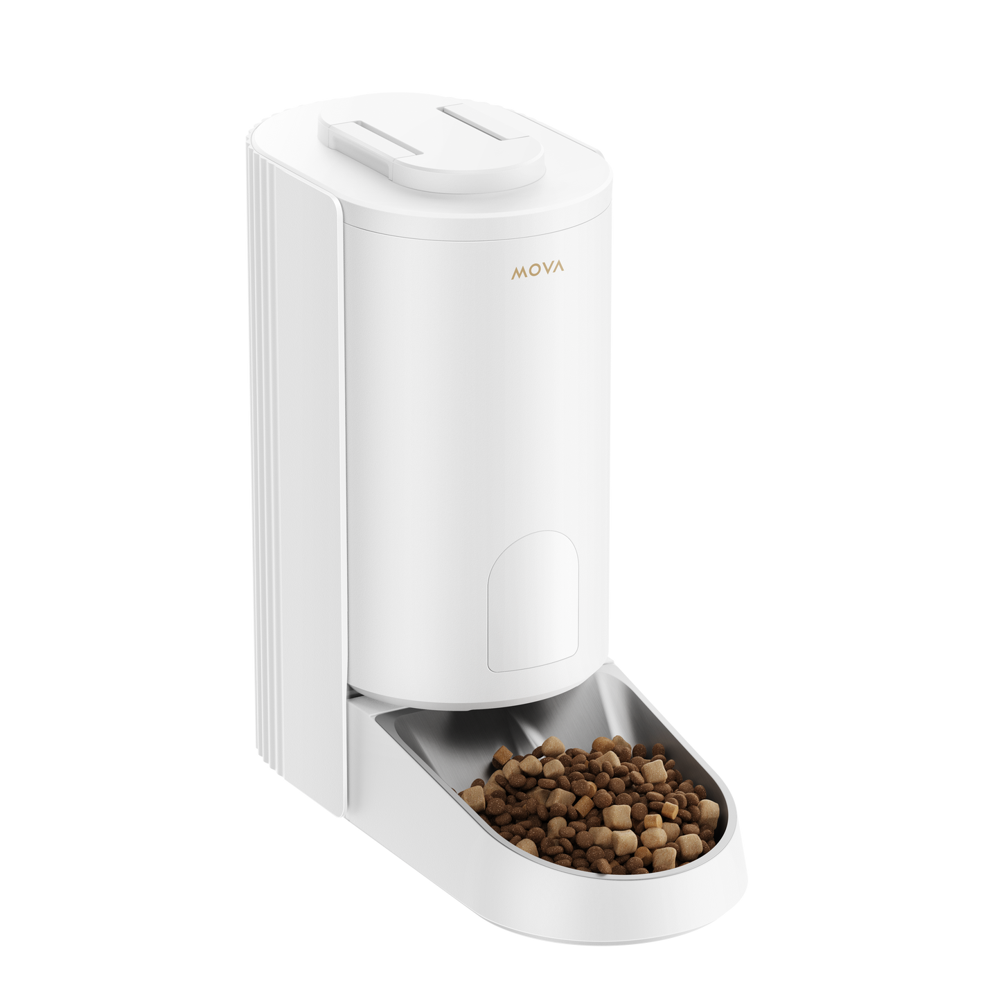 MOVA PF10 Pro Distributeur Automatique Pour Animaux