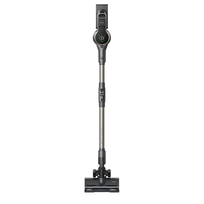 MOVA S2 Aspirateur balai sans fil