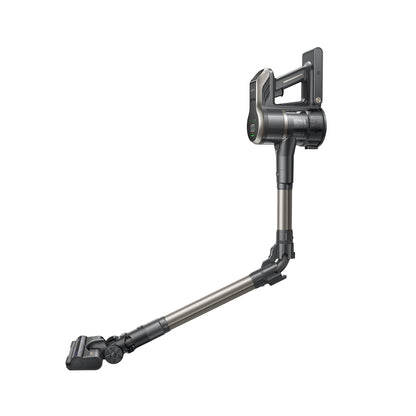 MOVA S2 Aspirateur balai sans fil