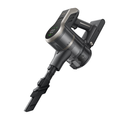 MOVA S2 Aspirateur balai sans fil