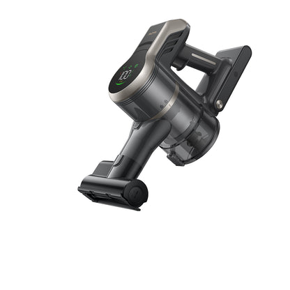 MOVA S2 Aspirateur balai sans fil