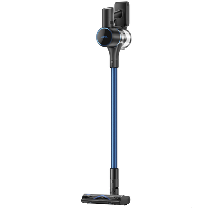 MOVA S4 Detect Aspirateur balai sans fil