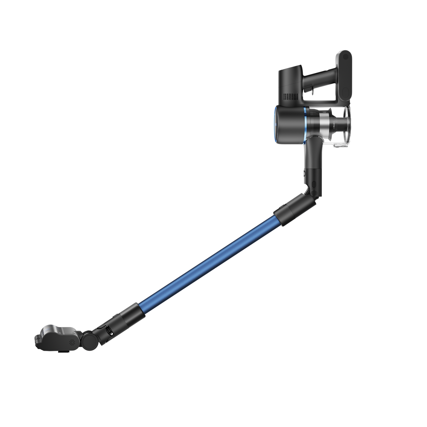 MOVA S4 Detect Aspirateur balai sans fil