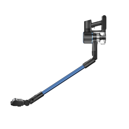 MOVA S4 Detect Aspirateur balai sans fil