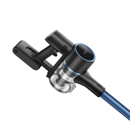 MOVA S4 Detect Aspirateur balai sans fil