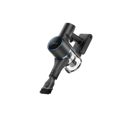 MOVA S4 Detect Aspirateur balai sans fil