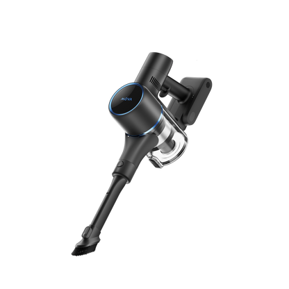 MOVA S4 Detect Aspirateur balai sans fil