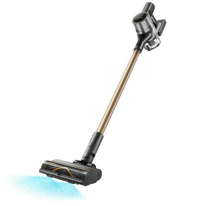 MOVA S5 Sense Aspirateur balai sans fil