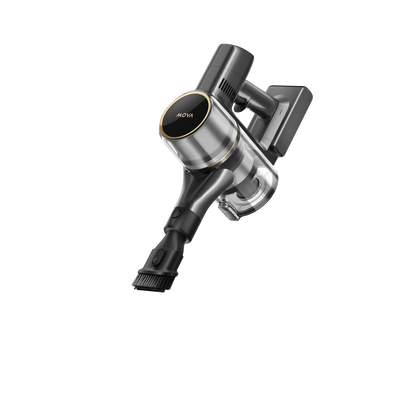 MOVA S5 Sense Aspirateur balai sans fil