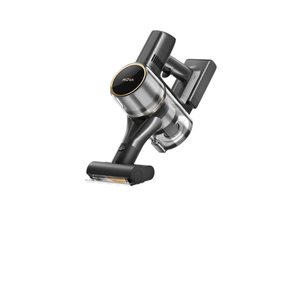 MOVA S5 Sense Aspirateur balai sans fil