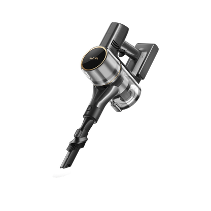 MOVA S5 Sense Aspirateur balai sans fil