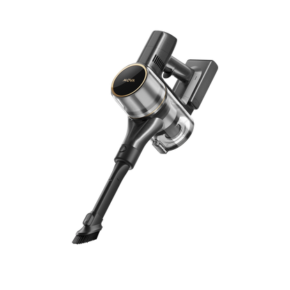 MOVA S5 Sense Aspirateur balai sans fil