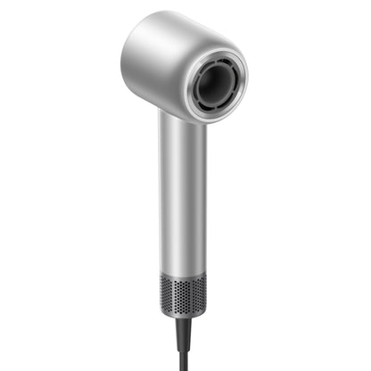 MOVA Shine 10 Sèche-cheveux Argent