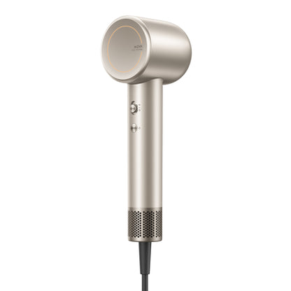 MOVA Shine 10 Sèche-cheveux Doré