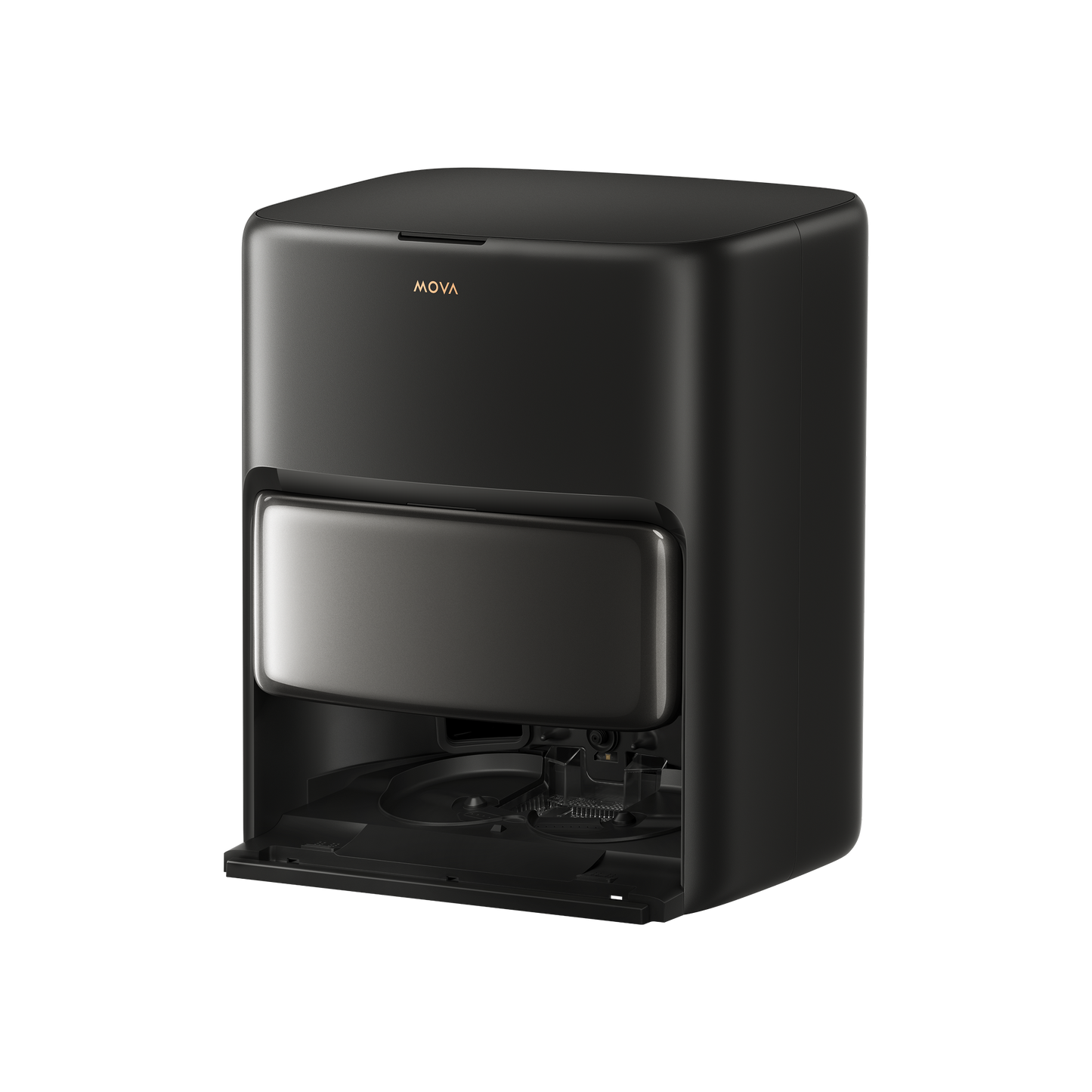 MOVA V50 Ultra Complete Robot aspirateur