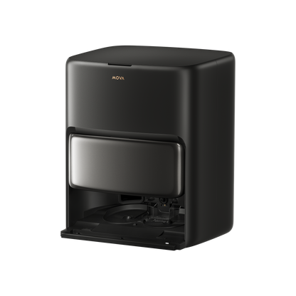 MOVA V50 Ultra Complete Robot aspirateur