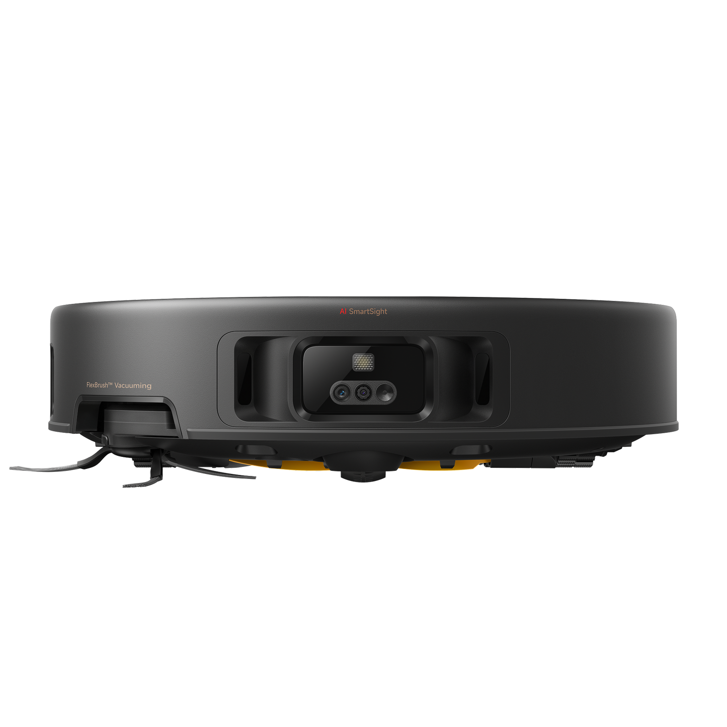 MOVA V50 Ultra Complete Robot aspirateur