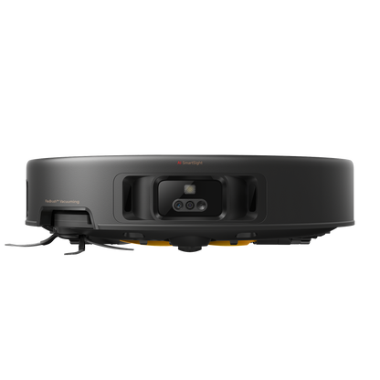 MOVA V50 Ultra Complete Robot aspirateur