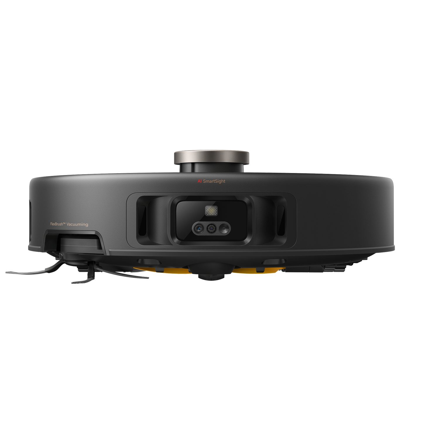 MOVA V50 Ultra Complete Robot aspirateur