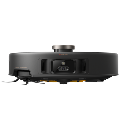 MOVA V50 Ultra Complete Robot aspirateur