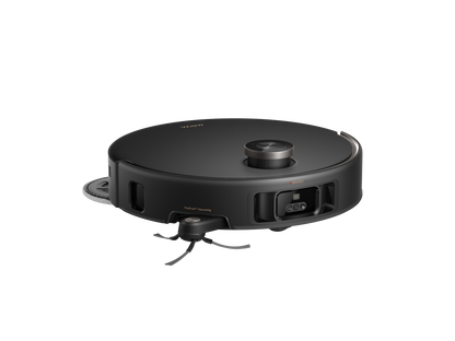 MOVA V50 Ultra Complete Robot aspirateur