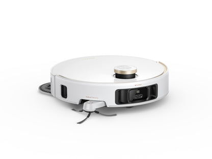MOVA V50 Ultra Complete Robot aspirateur