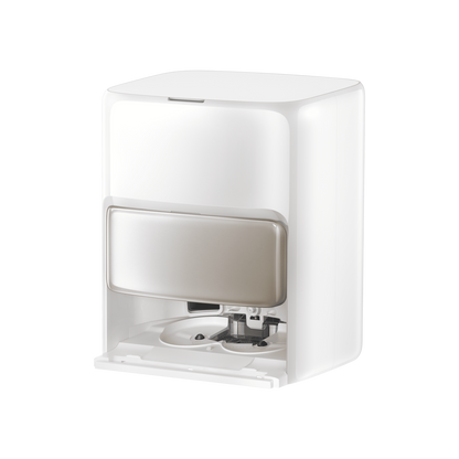 MOVA V50 Ultra Complete Robot aspirateur