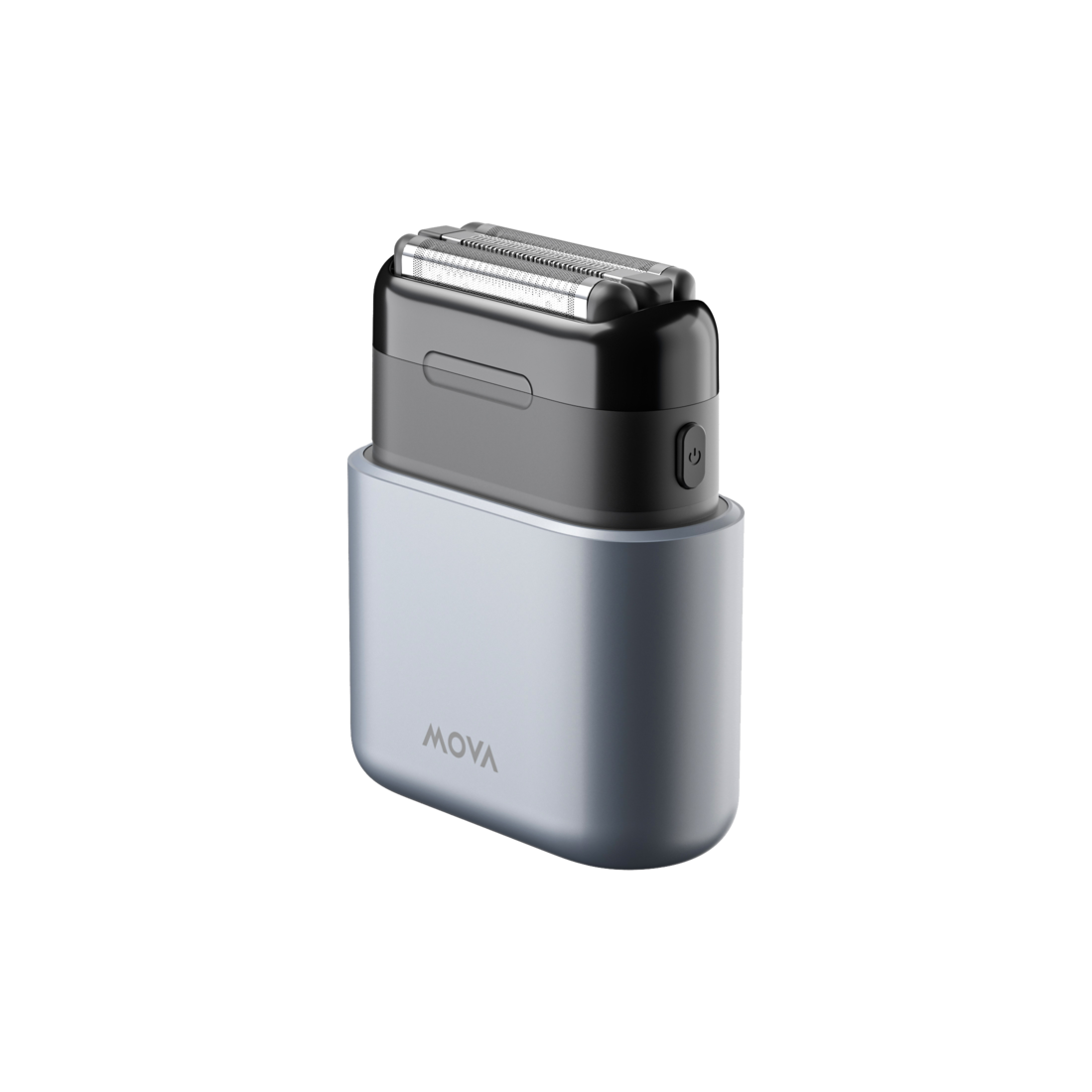 Rasoir Électrique MOVA W3000