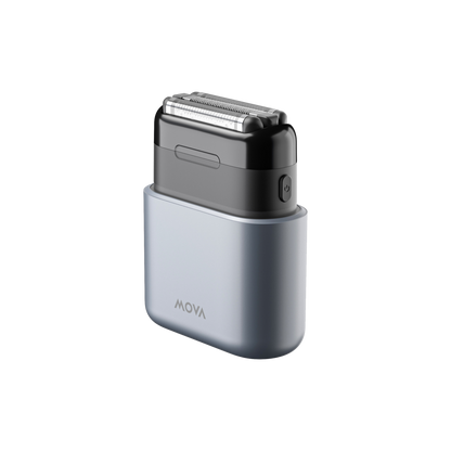 Rasoir Électrique MOVA W3000