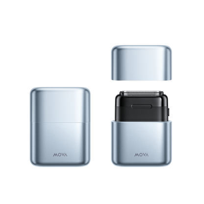 Rasoir Électrique MOVA W3000