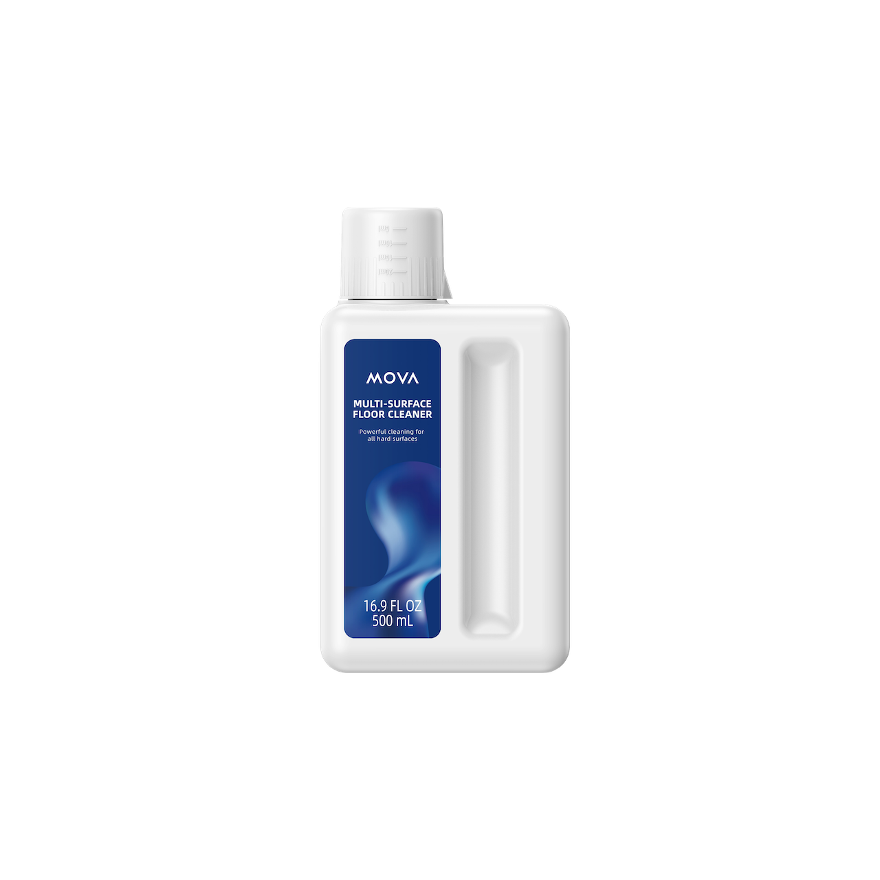 500ml Solution de nettoyage pour MOVA M10 / K20 / K30 / X4Pro