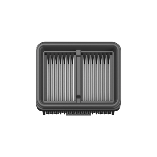 Aspirateur Laveur Filtre pour MOVA M10/M50 Ultra