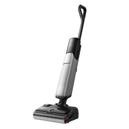 MOVA X4 Plus Aspirateur laveur