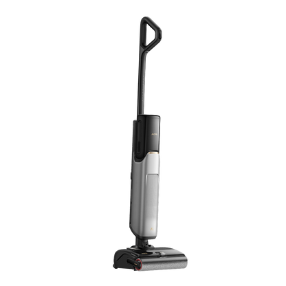 MOVA X4 Plus Aspirateur laveur