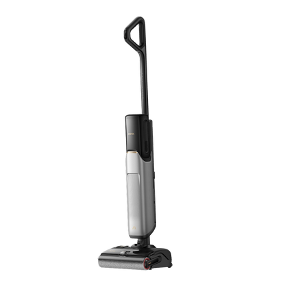 MOVA X4 Plus Aspirateur laveur